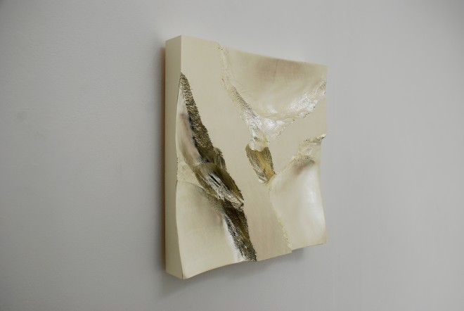 Form and Transformation 1 -6 , 2018