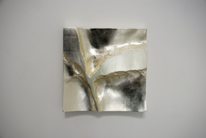 Form and Transformation 1 -6 , 2018