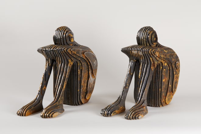 ONE, 2015/16