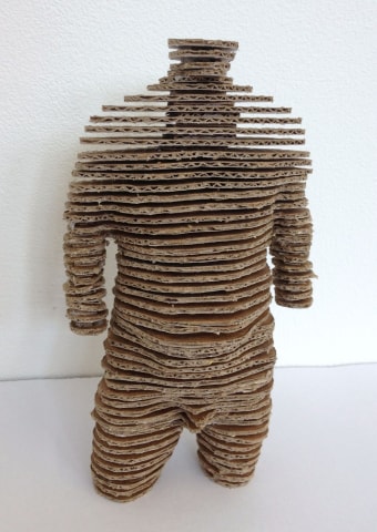 My Space, 2013
