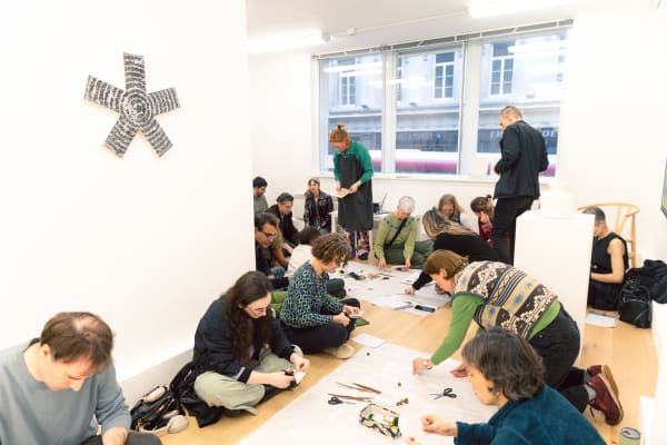 Photographs by JH Visuals