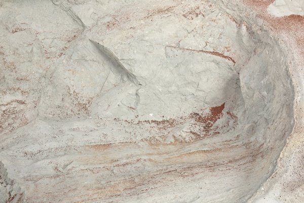 <p><em>remind me to remind me</em>, 2011 (detail)</p>