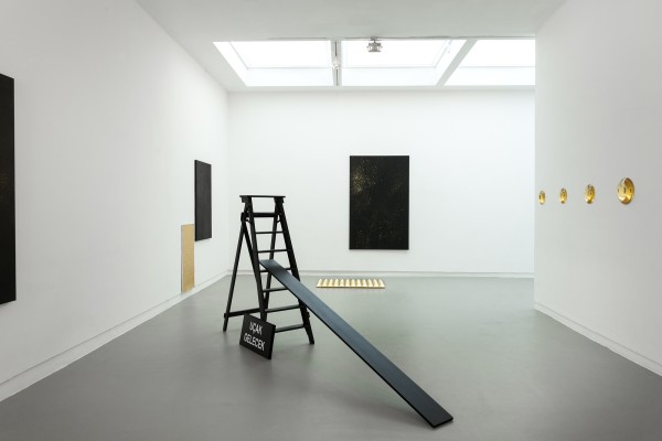 <p>Photo: Michel Claus</p>