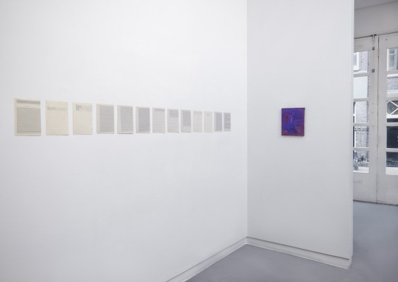 <p>Sue Tompkins</p>