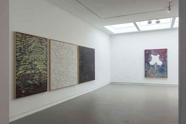 <p>Photo: Michel Claus</p>