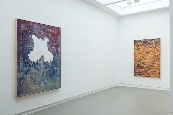 <p>Photo: Michel Claus</p>