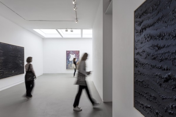<p>Photo: Michel Claus</p>