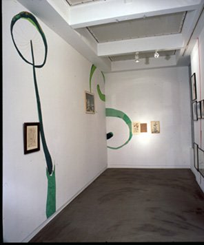 <p>John Biesheuvel</p>