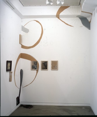 <p>John Biesheuvel</p>