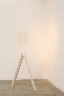 <p>Installationview Kelly Eginton</p>