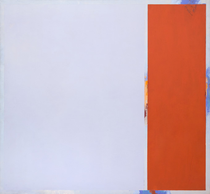 <span class="artist"><strong>John Golding</strong></span>, <span class="title"><em>CI</em>, 1972-73</span>