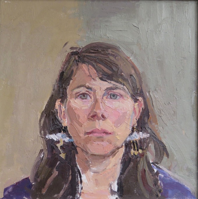 <span class="artist"><strong>Susan McFarlane</strong></span>, <span class="title"><em>Variable Weather</em>, 2016</span>