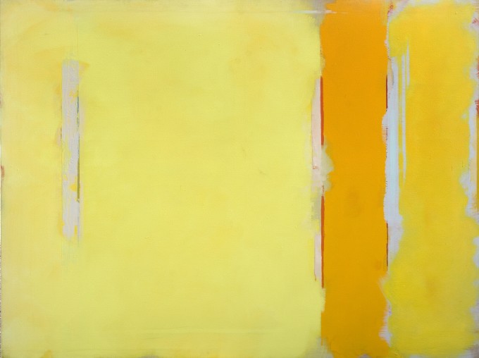 <div class="artist"><strong>John Golding</strong></div><p>Untitled, c.1974-75</p><div class="medium"> </div>