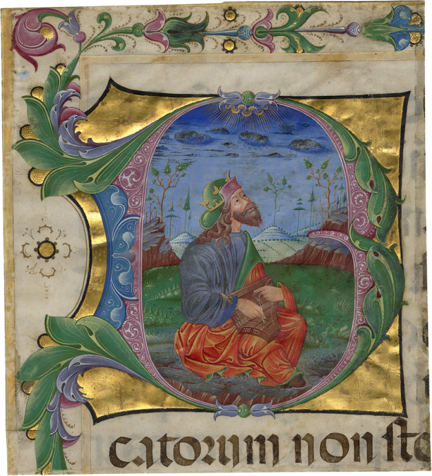 Baldassarre Coldiradi