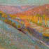 Henri Martin