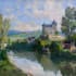 Georges Charles Robin