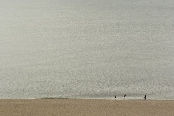 how cars work tom newton pdf free download