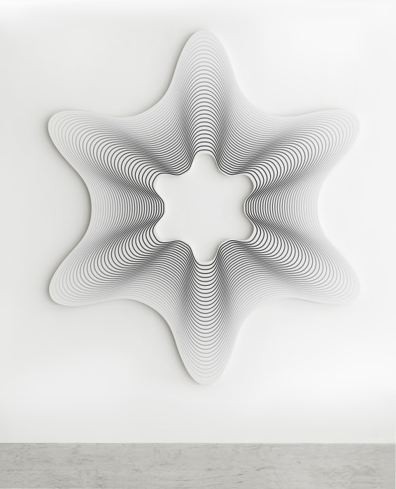 circulation