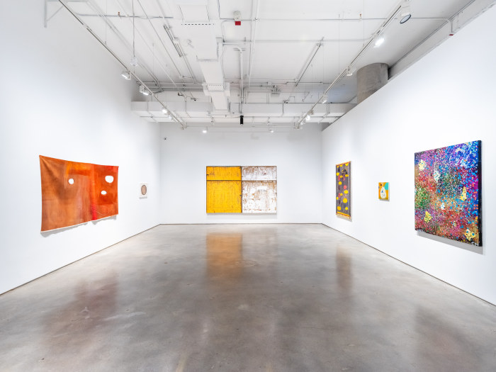 co(r)respondences: constructive affinities/painting as surface