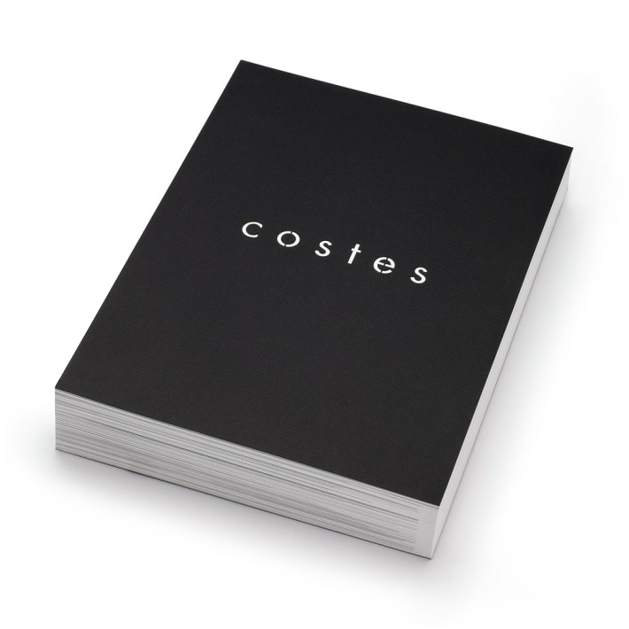 Arno Nollen, Costes