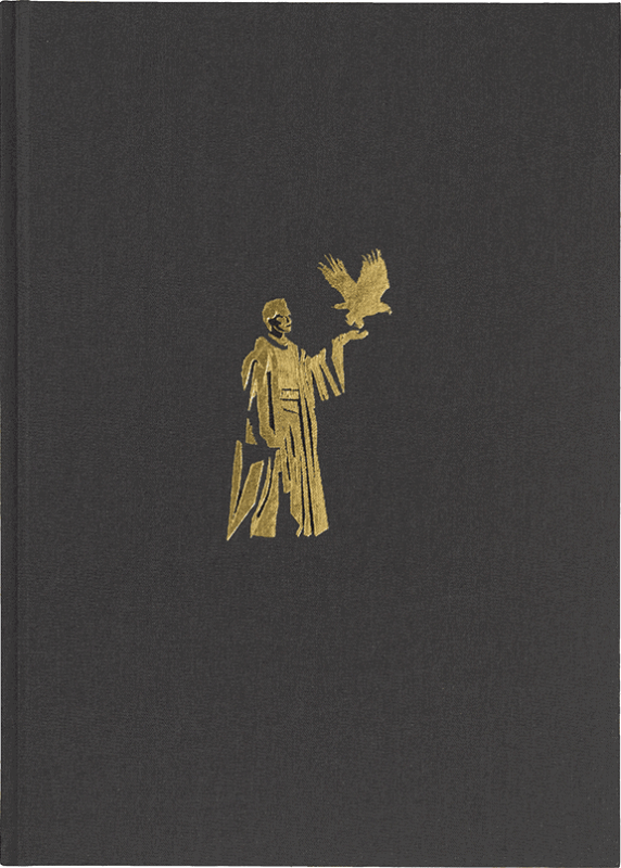 Yael Bartana, Yael Bartana. The Book of Malka Germania.