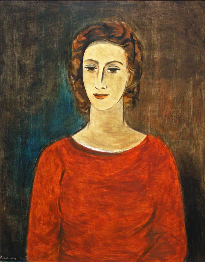 <span class=%22title%22>The Red Dress - La robe rouge<span class=%22title_comma%22>, </span></span><span class=%22year%22>1953</span>