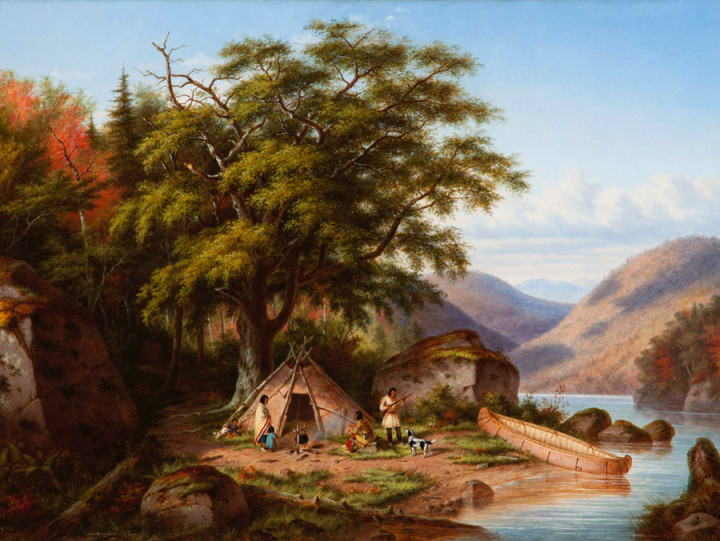 <span class=%22title%22>Chippewas, Lake St. Clair (Canada West) - Indiens Chippewas, Lac Saint-Clair (ouest canadien)<span class=%22title_comma%22>, </span></span><span class=%22year%22>1867</span>