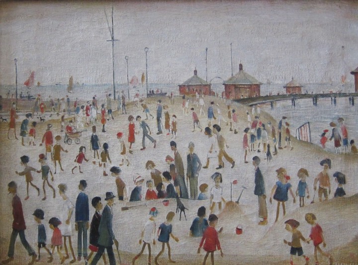 <span class=%22title%22>Lytham Pier<span class=%22title_comma%22>, </span></span><span class=%22year%22>1943 (circa)</span>