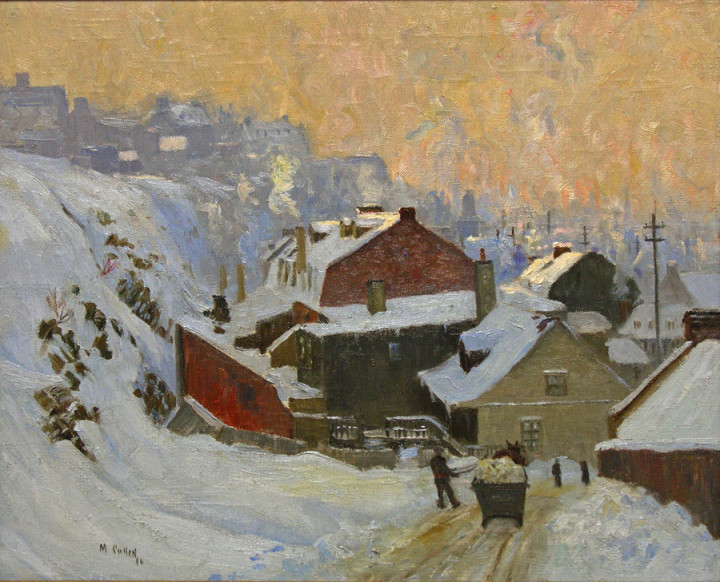 <span class=%22title%22>Lower Town, Quebec<span class=%22title_comma%22>, </span></span><span class=%22year%22>1896 (circa)</span>