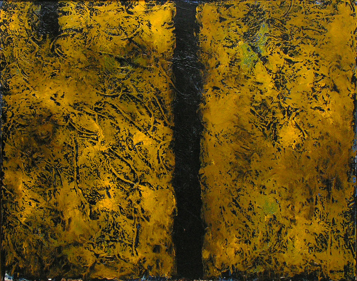 <span class=%22title%22>Yellow Composition - Composition jaune<span class=%22title_comma%22>, </span></span><span class=%22year%22>1962 (January)</span>
