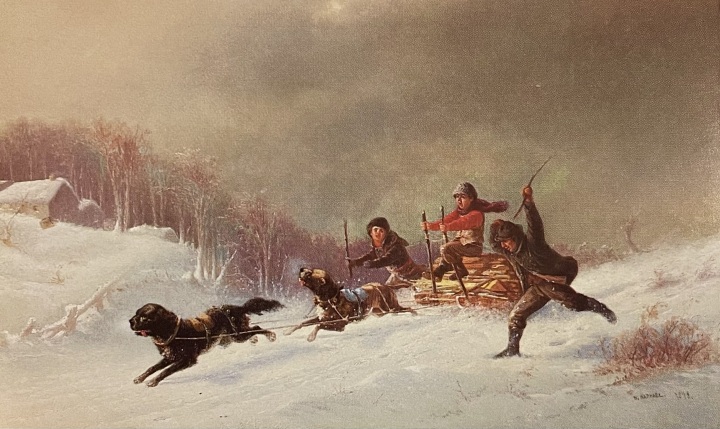 <span class=%22title%22>Winter Fun<span class=%22title_comma%22>, </span></span><span class=%22year%22>1878</span>