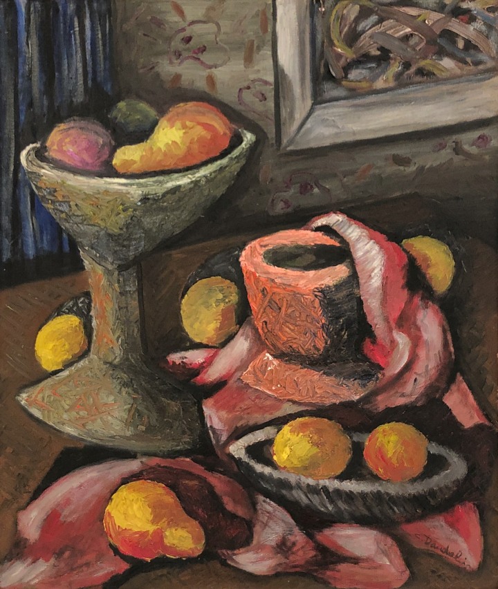 <span class=%22title%22>Still life with Pears<span class=%22title_comma%22>, </span></span><span class=%22year%22>1944</span>