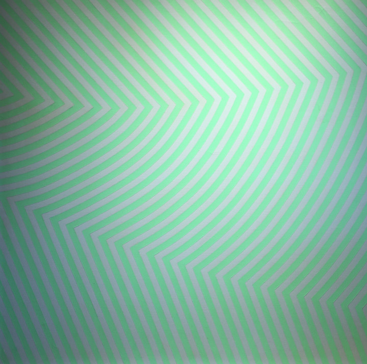 <span class=%22title%22>Untitled - Sans titre<span class=%22title_comma%22>, </span></span><span class=%22year%22>1966</span>