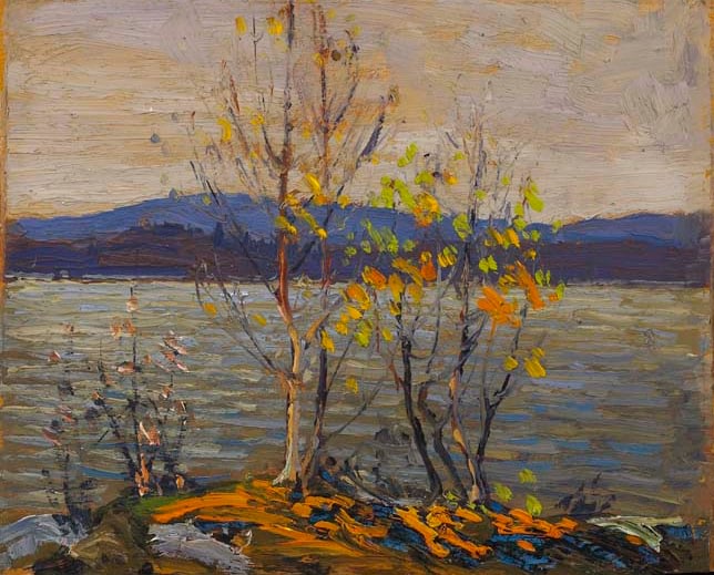 <span class=%22title%22>Spring, Algonquin Park<span class=%22title_comma%22>, </span></span><span class=%22year%22>1914 (Spring)</span>