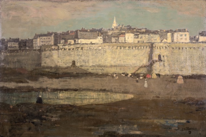 <span class=%22title%22>Saint-Malo, France<span class=%22title_comma%22>, </span></span><span class=%22year%22>1901 (circa)</span>