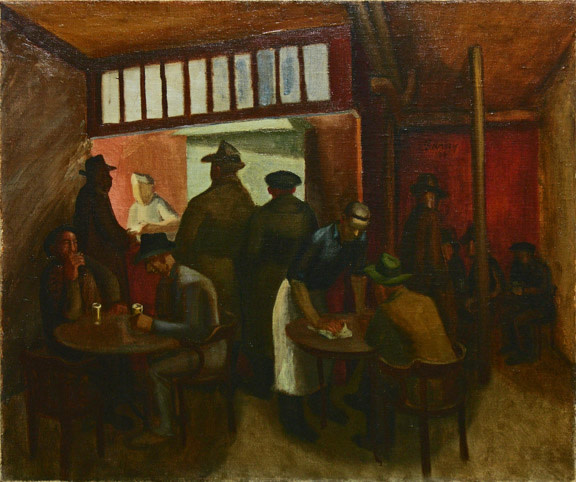 <span class=%22title%22>Youville Taverne - Taverne Youville<span class=%22title_comma%22>, </span></span><span class=%22year%22>1944</span>