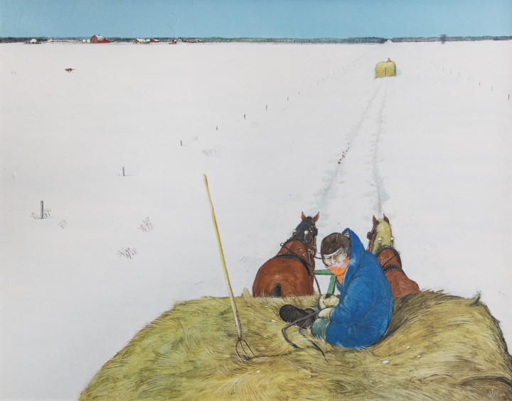 <span class=%22title%22>Hauling Hay<span class=%22title_comma%22>, </span></span><span class=%22year%22>1969</span>