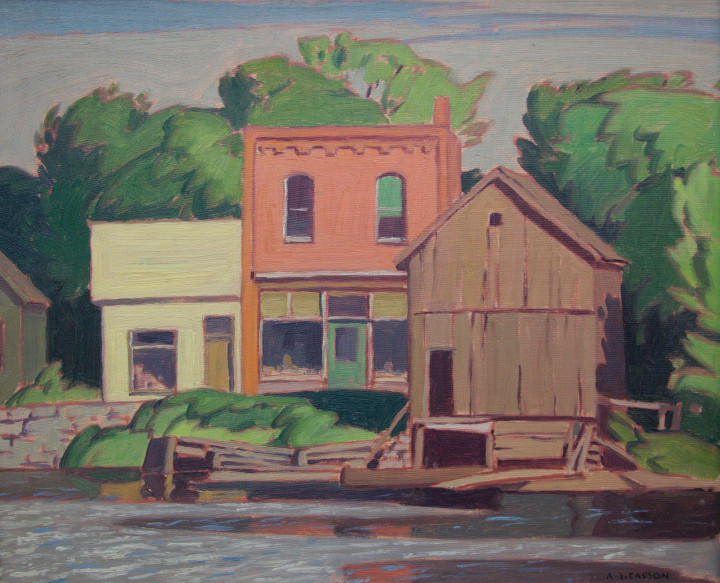 <span class=%22title%22>Store, Bobcageon (sic) -  Magasin, Bobcageon (sic)<span class=%22title_comma%22>, </span></span><span class=%22year%22>1936</span>