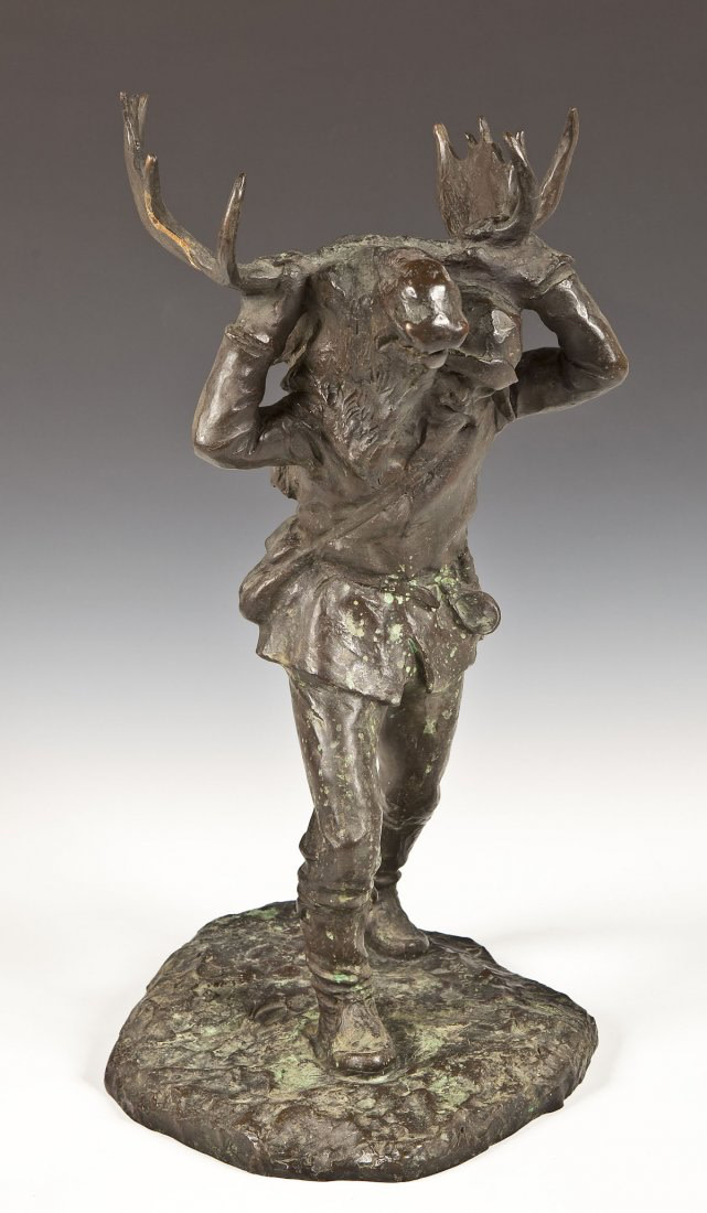 <span class=%22title%22>The trophy</span>