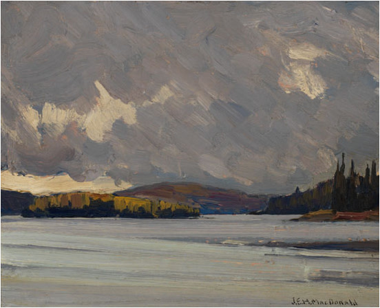 <span class=%22title%22>Algonquin Park<span class=%22title_comma%22>, </span></span><span class=%22year%22>1914</span>