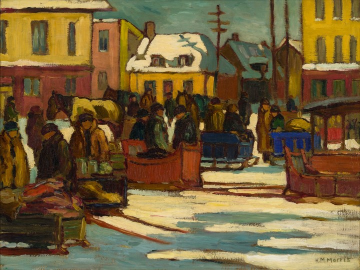 <span class=%22title%22>Marché à Saint-Roch, Québec<span class=%22title_comma%22>, </span></span><span class=%22year%22>1925 (circa)</span>