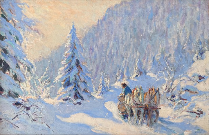 <span class=%22title%22>Misty Morning, Canada (After Snowfall)<span class=%22title_comma%22>, </span></span><span class=%22year%22>1919-1920</span>