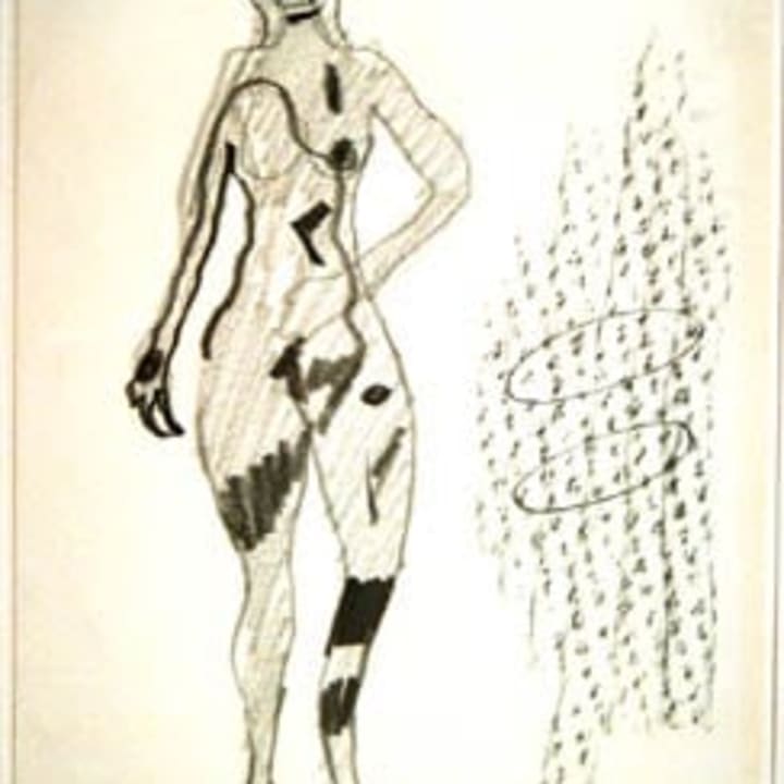 A.R. PENCK