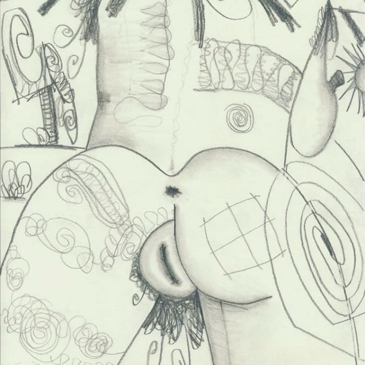 CARROLL DUNHAM