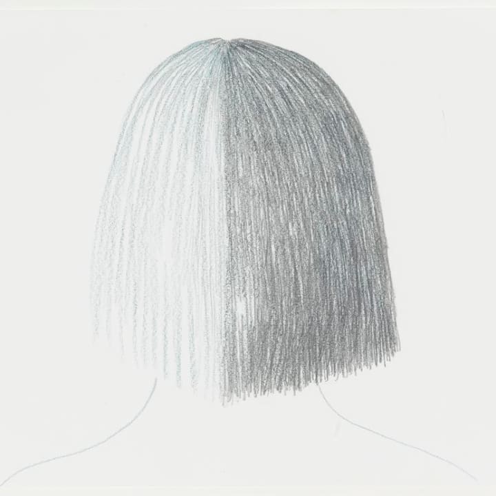 ROSEMARIE TROCKEL