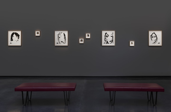 Nobuyoshi Araki: Hanaguruma II