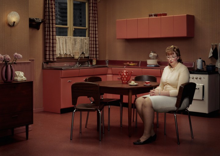 Erwin Olaf