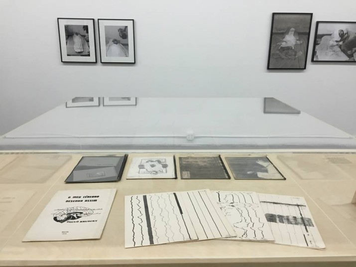 artist books and films 1970 - 2013