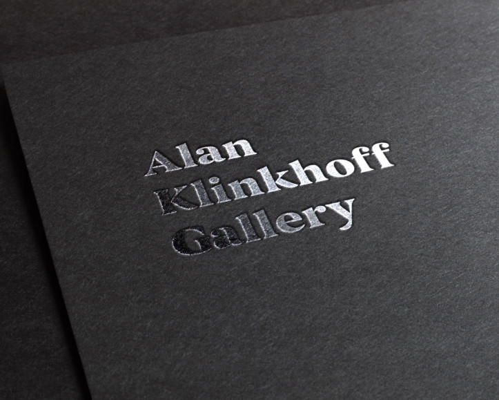 How to Sell or Consign to Alan Klinkhoff Gallery - Frequently Asked Questions