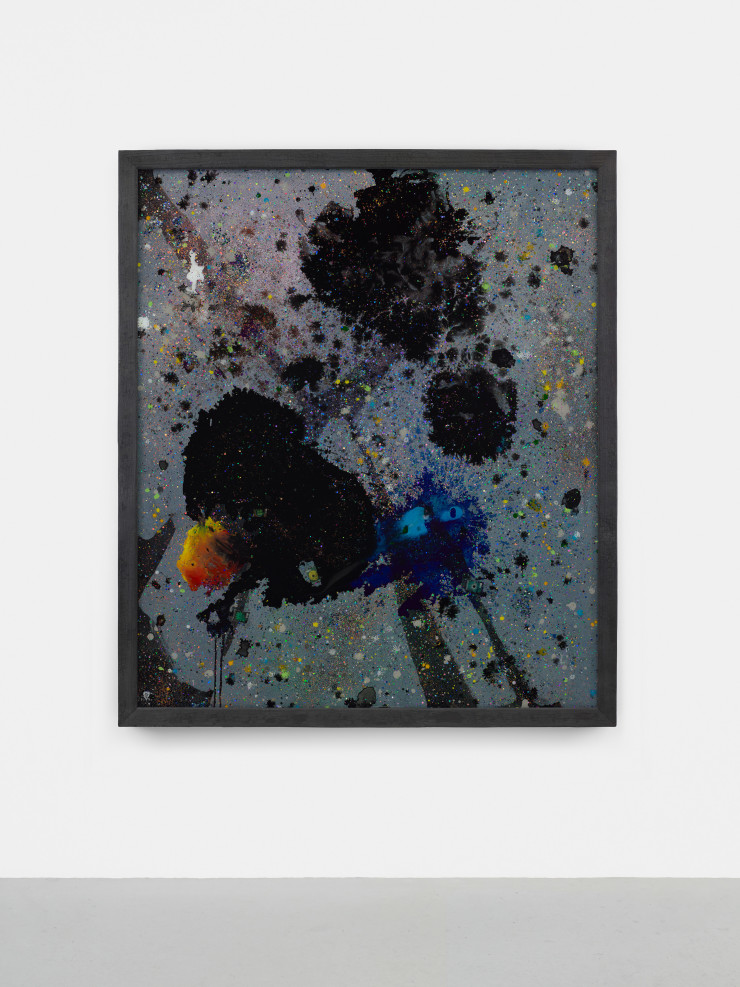 Tim Garwood Four Seasons of Spring